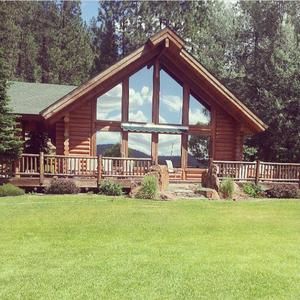 Meet your Posher, Caleb